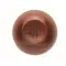 Tazza in legno di quercia 250 ml - OVALIS - Anteprima 7