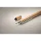 Penna livella in bamboo - TOOLBAM - Anteprima 12