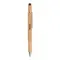 Penna livella in bamboo - TOOLBAM - Anteprima 14
