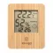 Stazione meteo in bamboo - SUNCITY - Anteprima 6