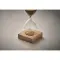 Clessidra da 5 minuti - DESERT - Anteprima 6