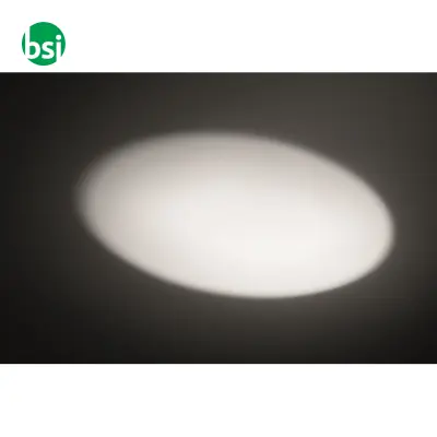 Piccola torcia a LED in allumino - ENTA - Immagine 10