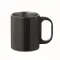 Tazza a doppi strato 300 ml - TANISS - Anteprima 23