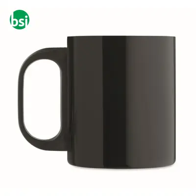 Tazza a doppi strato 300 ml - TANISS - Immagine 2