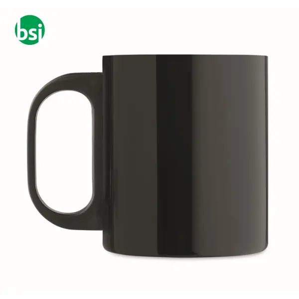 Tazza a doppi strato 300 ml - TANISS -  2