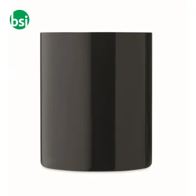 Tazza a doppi strato 300 ml - TANISS - Immagine 3