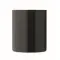 Tazza a doppi strato 300 ml - TANISS - Anteprima 3