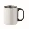 Tazza a doppi strato 300 ml - TANISS - Anteprima 25