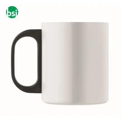 Tazza a doppi strato 300 ml - TANISS - Immagine 6