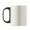 Tazza a doppi strato 300 ml - TANISS - Anteprima 6