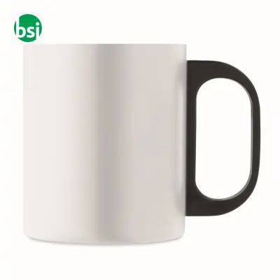 Tazza a doppi strato 300 ml - TANISS - Immagine 8