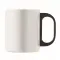 Tazza a doppi strato 300 ml - TANISS - Anteprima 8