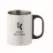 Tazza a doppi strato 300 ml - TANISS - Anteprima 5