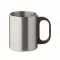 Tazza a doppi strato 300 ml - TANISS - Anteprima 22