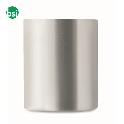 Tazza a doppi strato 300 ml - TANISS - Immagine 13
