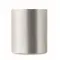 Tazza a doppi strato 300 ml - TANISS - Anteprima 13