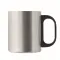 Tazza a doppi strato 300 ml - TANISS - Anteprima 14