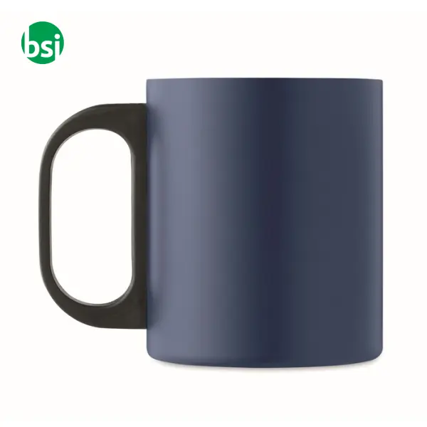 Tazza a doppi strato 300 ml - TANISS -  20
