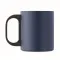 Tazza a doppi strato 300 ml - TANISS - Anteprima 20