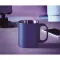 Tazza a doppi strato 300 ml - TANISS - Anteprima 15