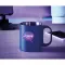 Tazza a doppi strato 300 ml - TANISS - Anteprima 16