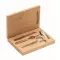 Set per manicure - SEWA - Anteprima 1
