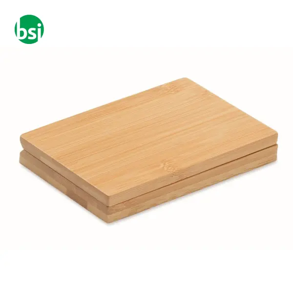 Set per manicure - SEWA -  2