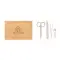 Set per manicure - SEWA - Anteprima 5