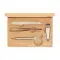 Set per manicure - SEWA - Anteprima 6