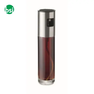 Dispenser spray in vetro - FUNSHA - Immagine 2