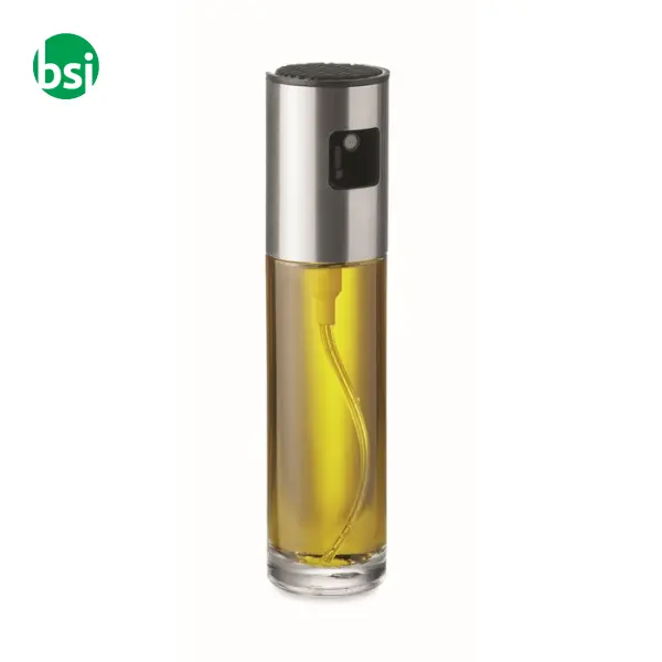 Dispenser spray in vetro - FUNSHA -  3