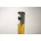 Dispenser spray in vetro - FUNSHA - Anteprima 4