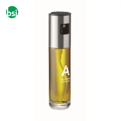 Dispenser spray in vetro - FUNSHA - Immagine 5