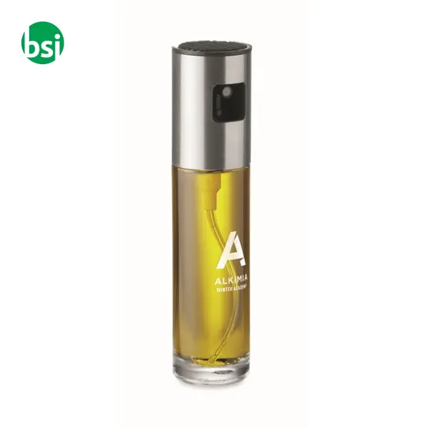 Dispenser spray in vetro - FUNSHA -  5