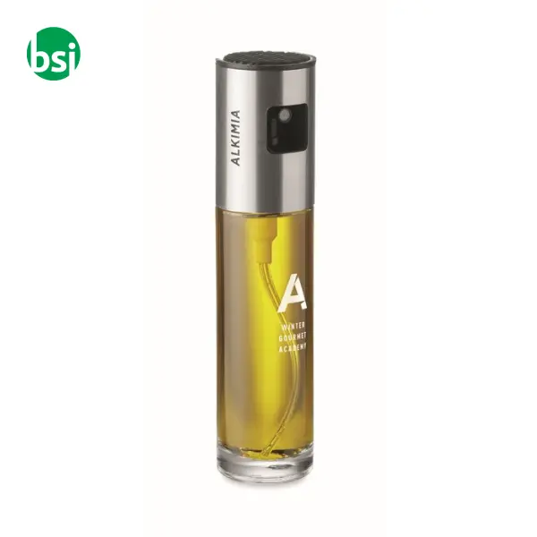 Dispenser spray in vetro - FUNSHA -  6