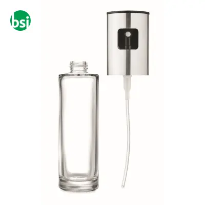 Dispenser spray in vetro - FUNSHA - Immagine 8