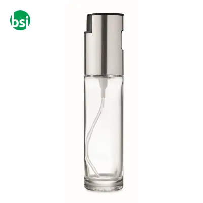 Dispenser spray in vetro - FUNSHA - Immagine 10