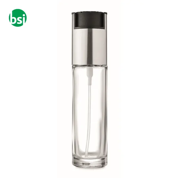 Dispenser spray in vetro - FUNSHA -  11