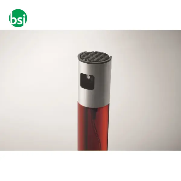 Dispenser spray in vetro - FUNSHA -  13