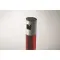Dispenser spray in vetro - FUNSHA - Anteprima 13