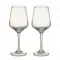 Set di 2 bicchieri da vino - CHEERS - Anteprima 1