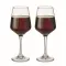 Set di 2 bicchieri da vino - CHEERS - Anteprima 5