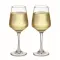 Set di 2 bicchieri da vino - CHEERS - Anteprima 6