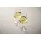 Set di 2 bicchieri da vino - CHEERS - Anteprima 7