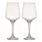 Set di 2 bicchieri da vino - CHEERS - Anteprima 8
