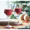Set di 2 bicchieri da vino - CHEERS - Anteprima 3
