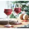 Set di 2 bicchieri da vino - CHEERS - Anteprima 4