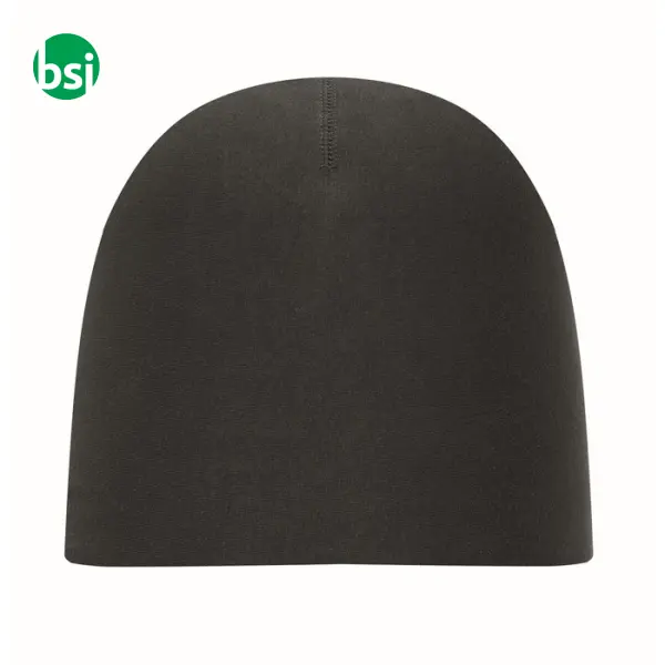Berretto unisex in cotone - LIGHTY -  22