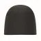 Berretto unisex in cotone - LIGHTY - Anteprima 22