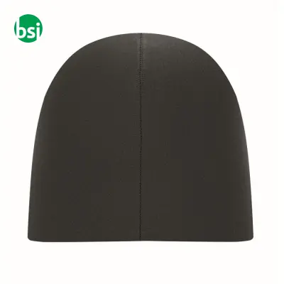 Berretto unisex in cotone - LIGHTY - Immagine 3